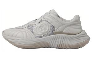 Кроссовки Ripple 'Grey' GUCCI, серый
