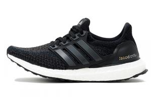 Мужские кроссовки Adidas Ultraboost 1.0
