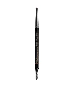 Карандаш для бровей YoungBlood On Point Brow Defining Pencil, Soft Brown, 0.35g