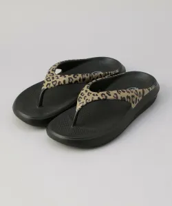 Сандалии-вьетнамки C.Mt FORM (26 см/27 см/28 см) Coen, цвет Other 1