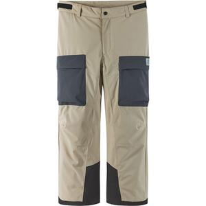 Брюки Reima Viekkala Reima, Earthy Beige