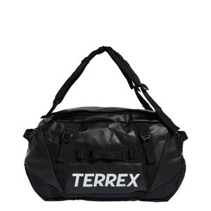 ADIDAS TERREX Спортивная сумка 'Xperior Expedition' в черном цвете