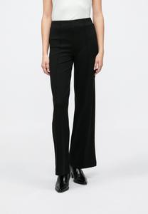 Брюки LeGer by Lena Gercke VALENTINE PANTS, Schwarz/Black