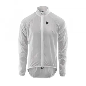 Куртка Kalas Ride ON Z, белый