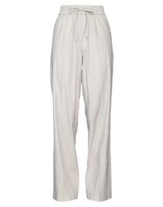 Брюки Sly010, светло-серый