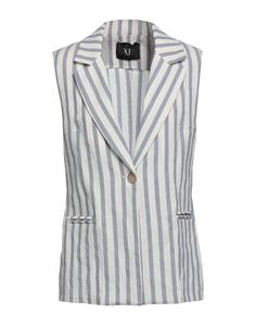 Блейзер Xt Studio, синий