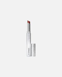 Помада Mac, cocoa kisses, 2 гр