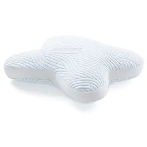 Подушка для сна All-Around SmartCool Tempur