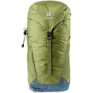 Рюкзак AC Lite 16 Deuter, цвет moss-arctic