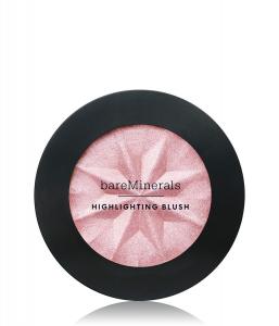 Румяна bareMinerals Gen Nude Highlighting Blush, Rose Glow, 3.8g
