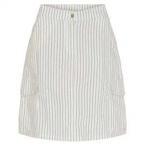 Юбка Sea Ranch Alvira skirt, бежевый