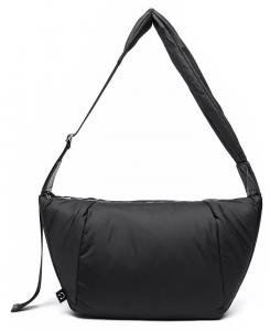 Доверьтесь спортивной сумке выходного дня Like Dreams, слоновая кость/кремовый