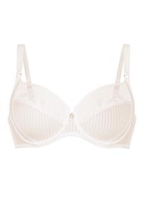 Бюстгальтер с косточками ROSA FAIA Sita, цвет Crystal