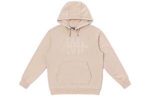 Lee Свитшот мужской бежевый Beige