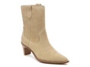 Ботинки Kelsi Dagger Brooklyn Matty Bootie, Oatmeal