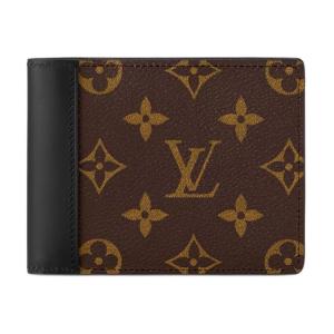 LOUIS VUITTON Кошелёк