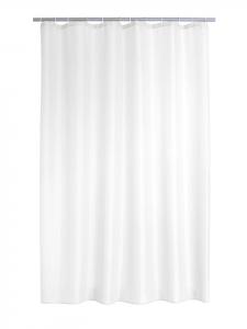 Занавеска для душа RIDDER