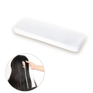 Бумага для окрашивания волос - 35 X 10 см, 50 шт Accessories