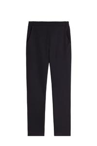 Узкие брюки INTIMISSIMI, Black