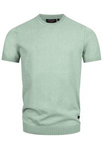 Свитер INDICODE JEANS INVasko, Light green