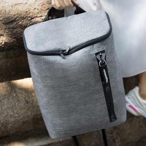 Рюкзак Reisenthel Overnight Backpack Medium