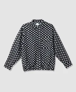 Рубашка Bayflow, цвет Oth2(02)