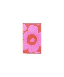 Гостевое полотенце Unikko