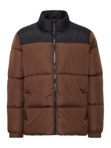 Зимняя куртка BLEND BHELWIN, коричневый