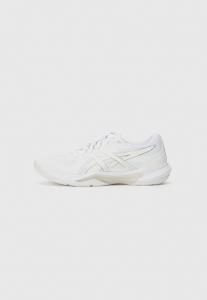 Волейбольная обувь TACTIC 13 ASICS, белый