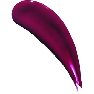 Revolution Pro Supreme Gloss Lip Pigment Блеск для губ Ultimatum 2,5 мл, Revolution Beauty