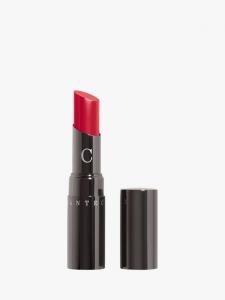 Блеск для губ Lip Chic Chantecaille, Red Juniper