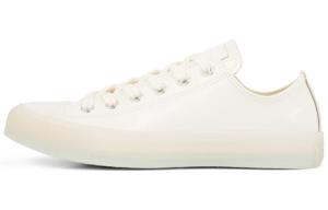 Кеды Chuck Taylor All Star Converse Low 'Glow' Women's