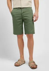Обычные шорты Lee, Olive Grove