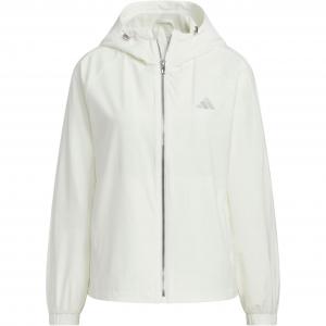 Adidas Женская курска на каждый день, Jade White