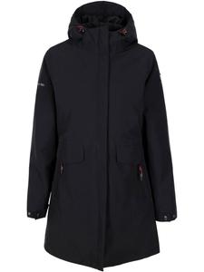 Дождевик Trespass, черный