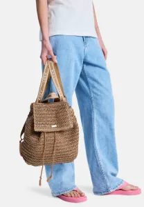 Рюкзак с безупречными солнцезащитными очками Roxy, Brownie