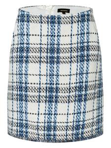 Мини-юбка More & More