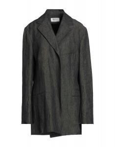 Блейзер Gauchere., синий