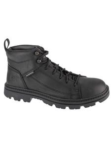 Сапоги Caterpillar Modulate WP, черный