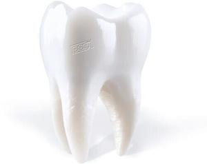 Виниловая пластинка Porij - Teething