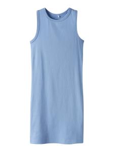 Платье NAME IT NKFNakal, Royal Blue