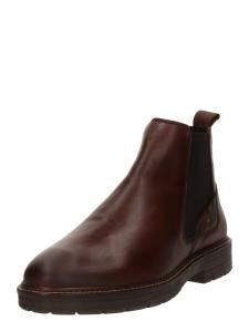 Ботинки челси ABOUT YOU Jerome, Brown/Chocolate