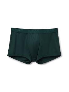 Боксеры INTIMISSIMI, темно-зеленый