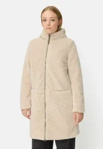 Зимнее пальто Camel Active, Almond