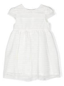 Вечернее платье Patachou, белый