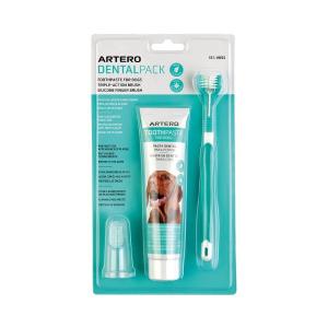 Artero Dental Pack Smile для Перроса 1