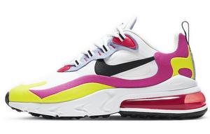 Nike Air Max 270 Кроссовки унисекс
