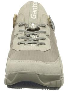 Ganter Мужские кроссовки бежевого цвета