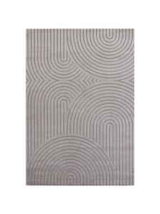 Ковер Elle Decoration