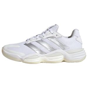 Кроссовки ADIDAS PERFORMANCE Athletic, белый